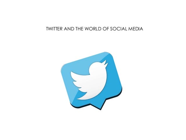 Blog channels